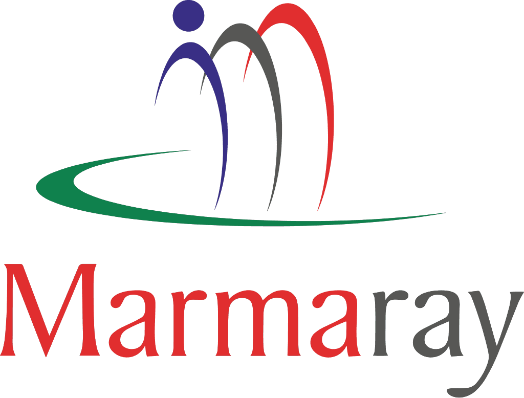 Marmaray