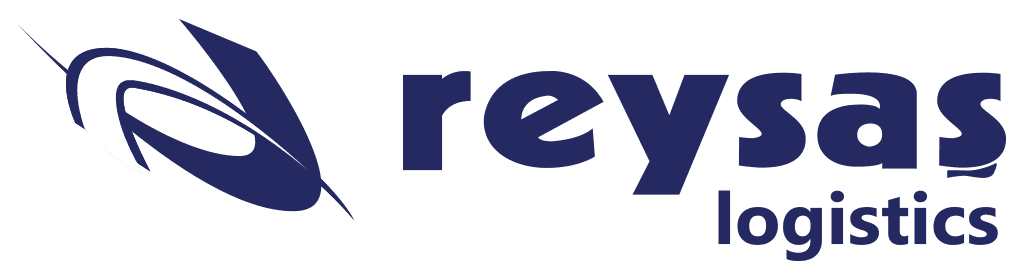 Reysaş