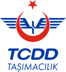 TCDD
