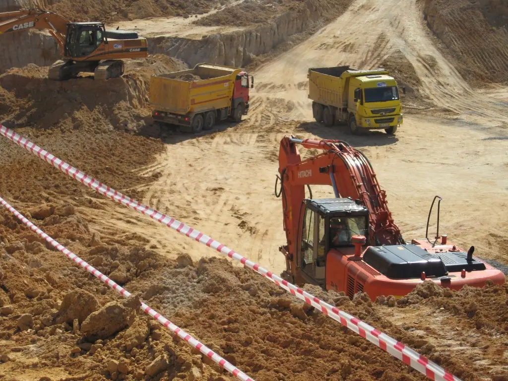 Akbank Operasyon Merkezi Projesi - Görsel 10