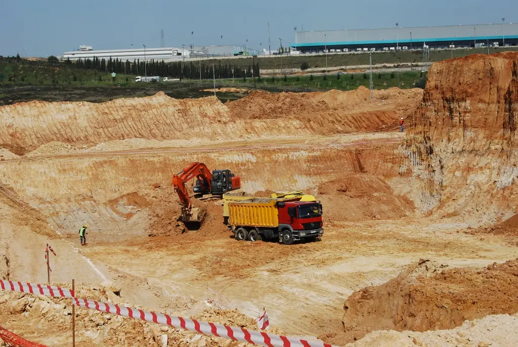 Akbank Operasyon Merkezi Projesi - Görsel 8