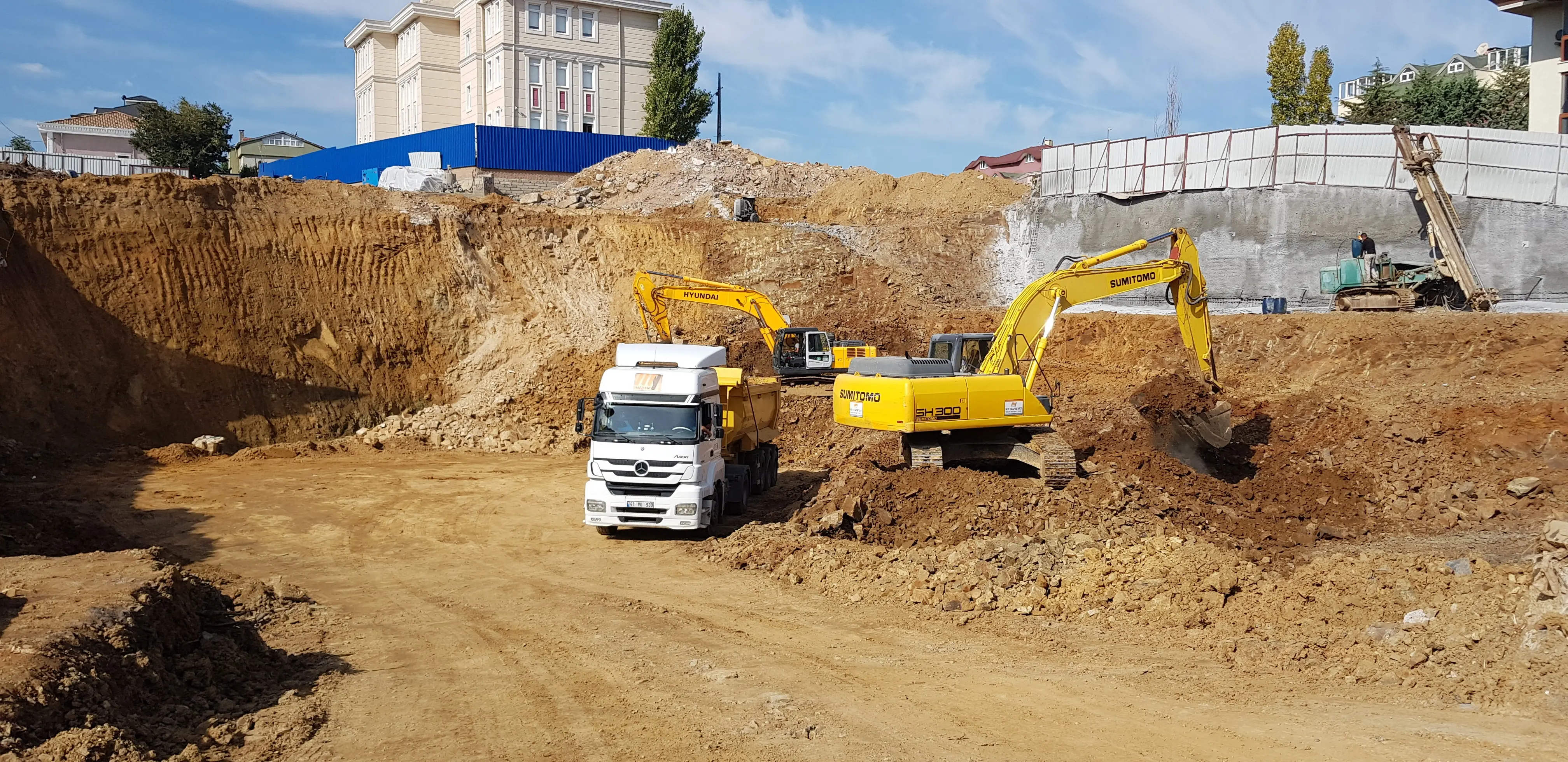 EllS Çengelköy Projesi - Görsel 9