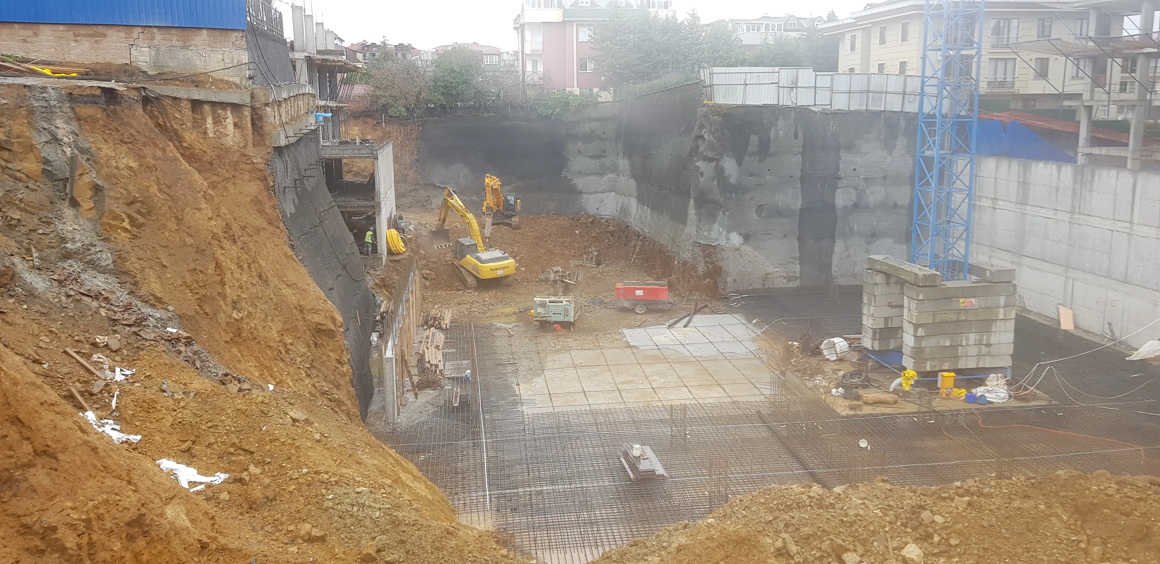 EllS Çengelköy Projesi - Görsel 15