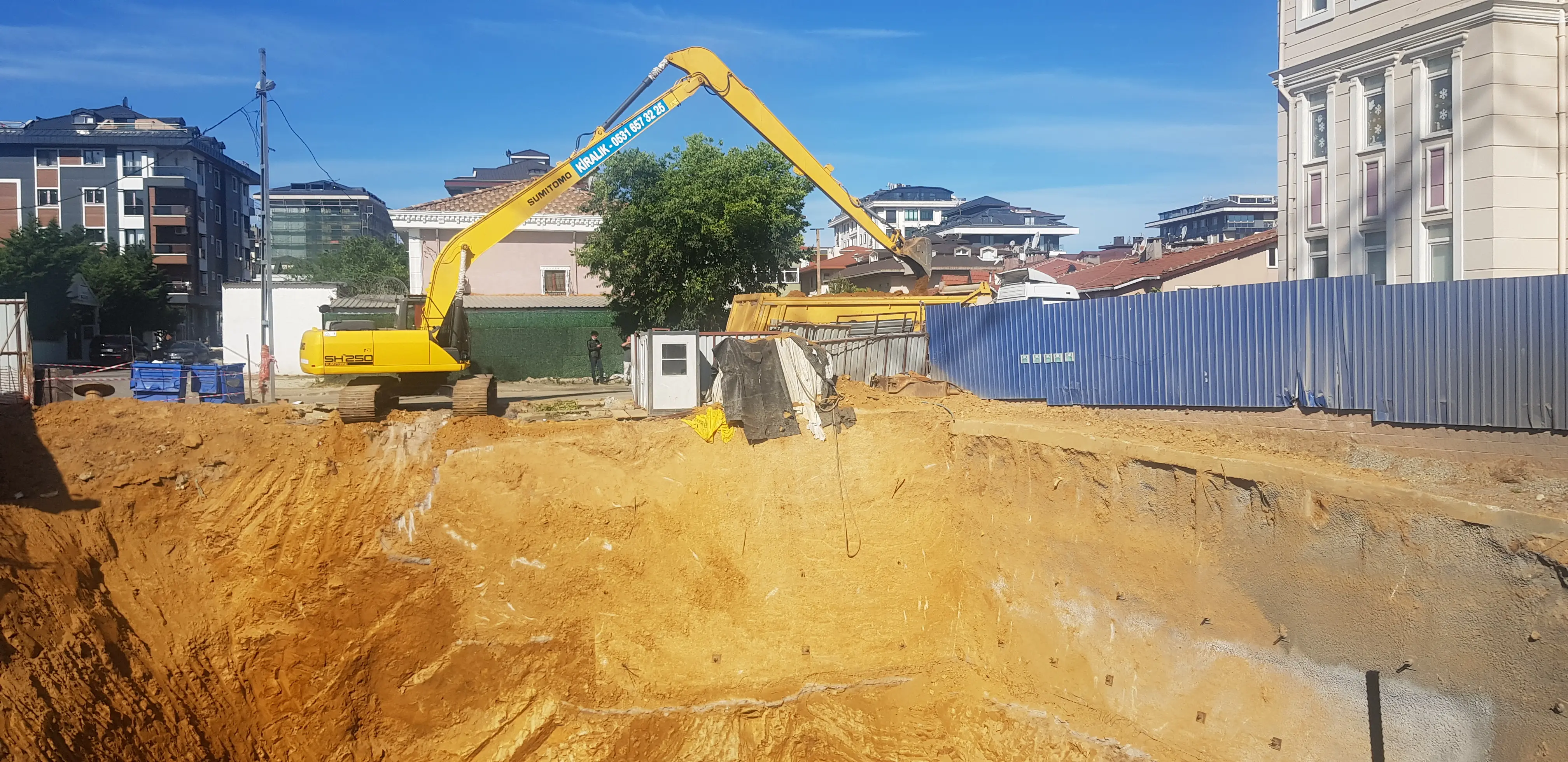 EllS Çengelköy Projesi - Görsel 13