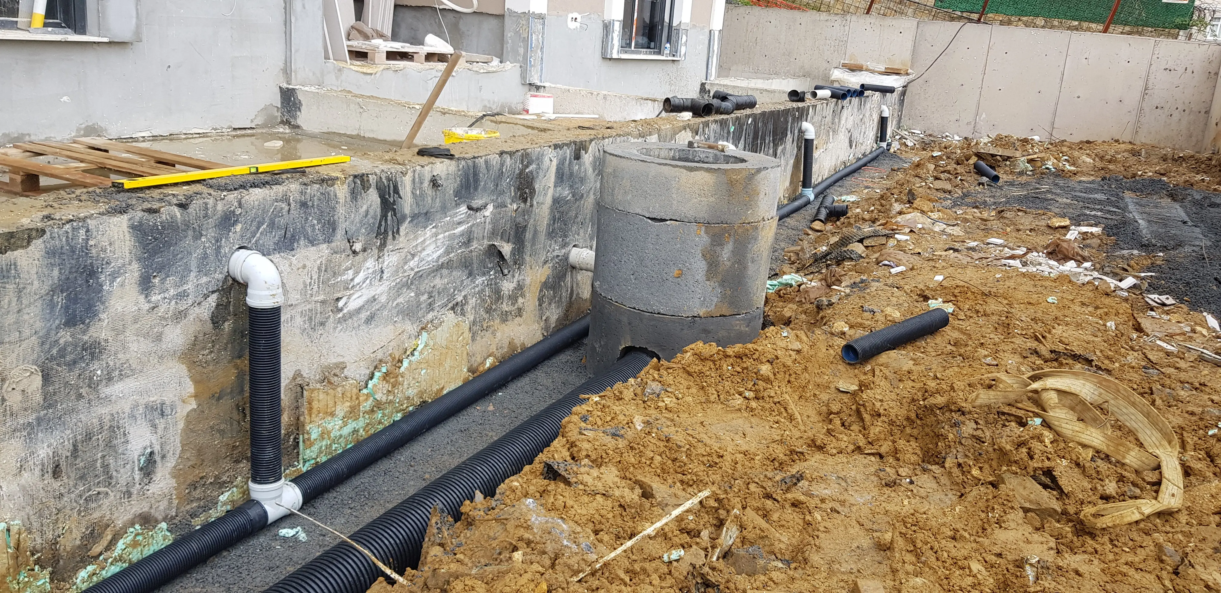 EllS Çengelköy Projesi - Görsel 16