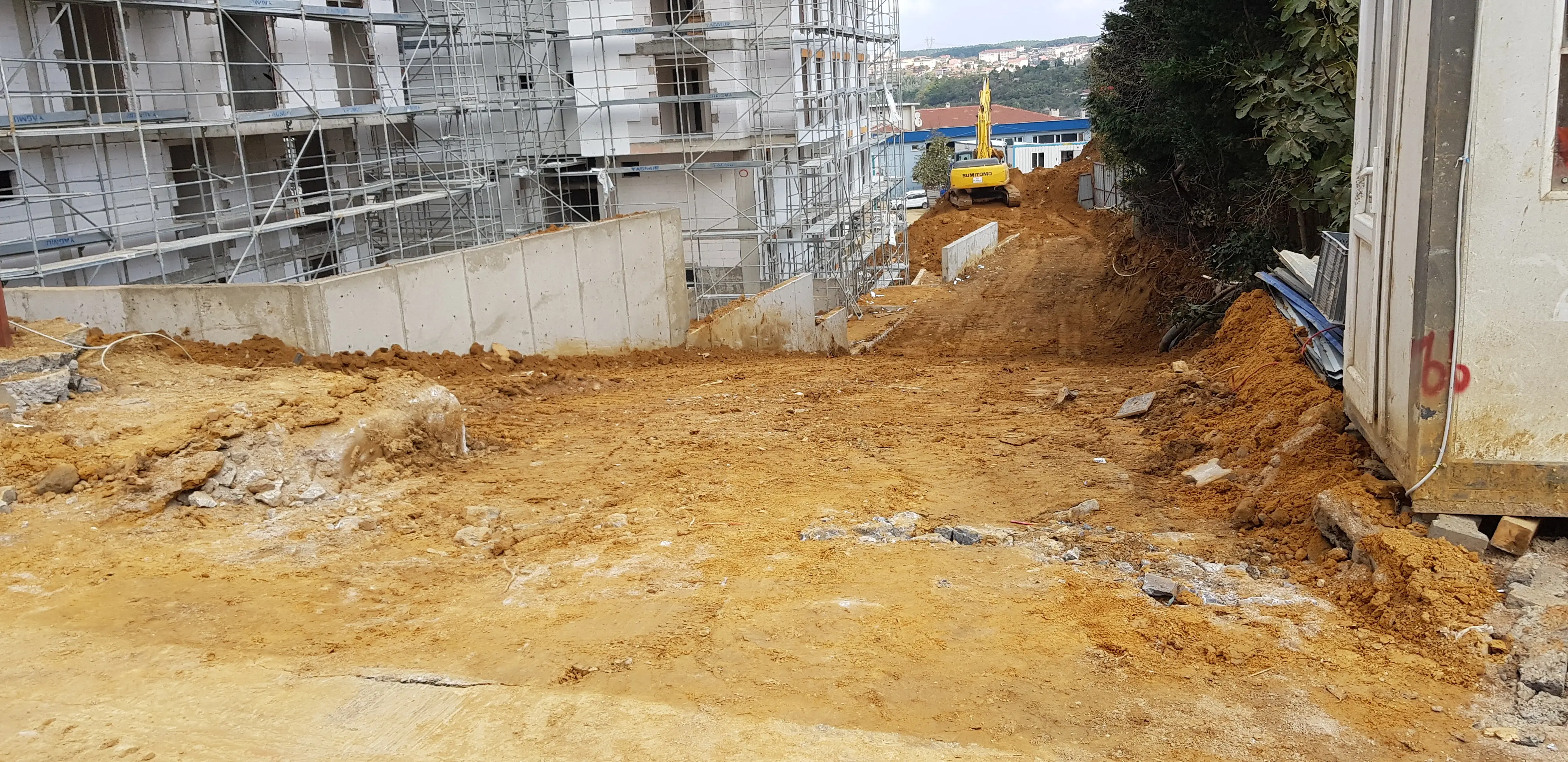 EllS Çengelköy Projesi - Görsel 12