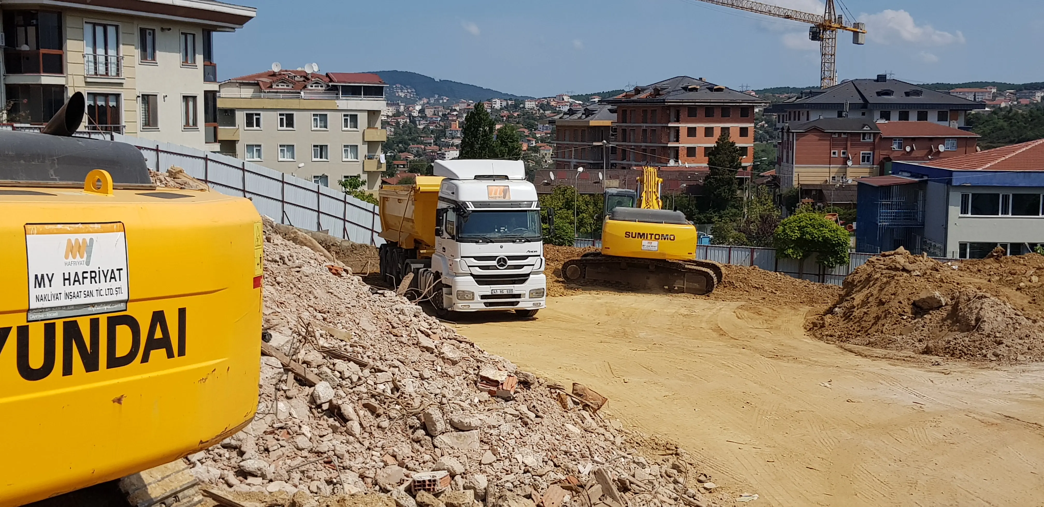 EllS Çengelköy Projesi - Görsel 7