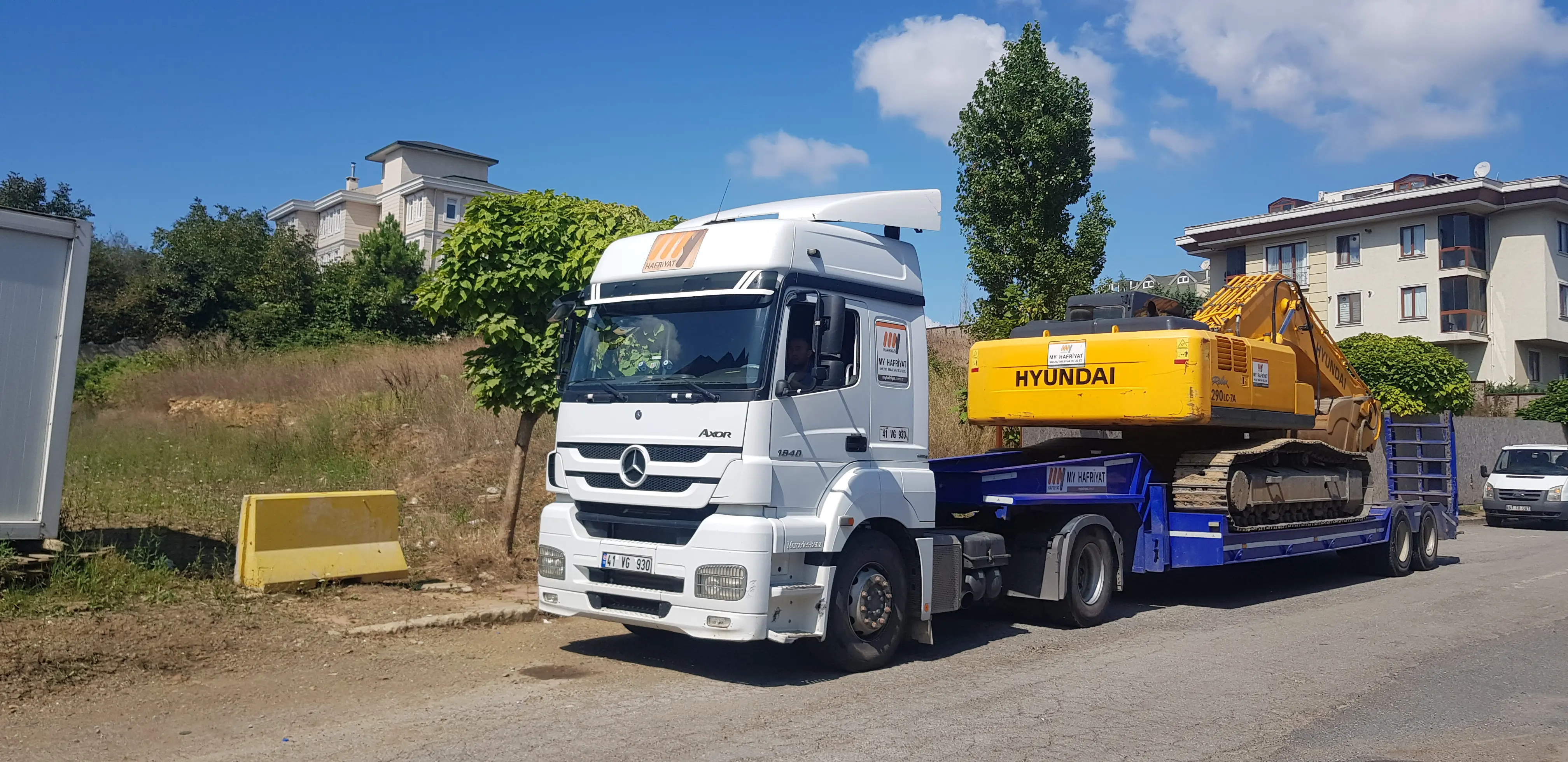 EllS Çengelköy Projesi - Görsel 3