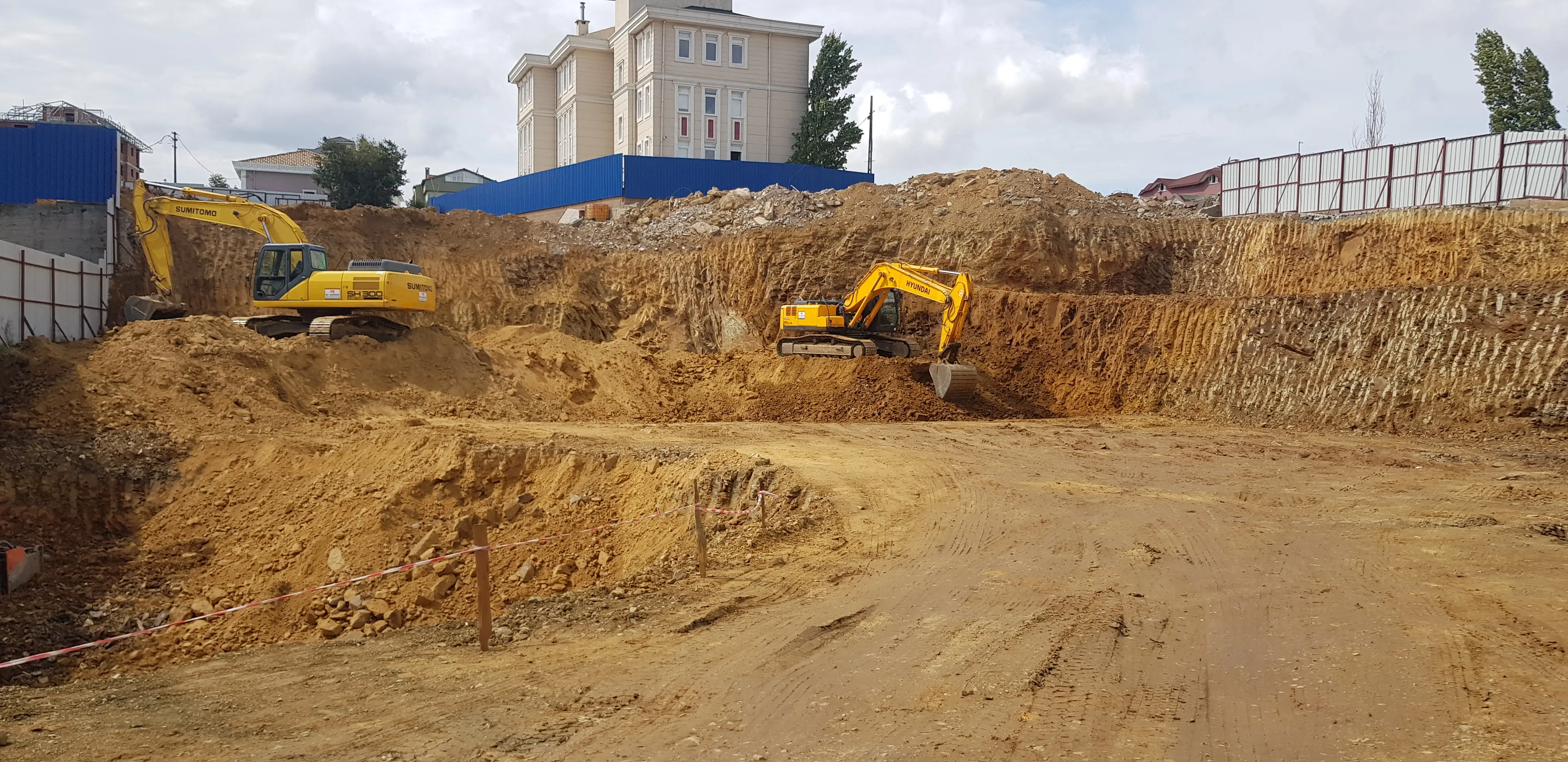 EllS Çengelköy Projesi - Görsel 5