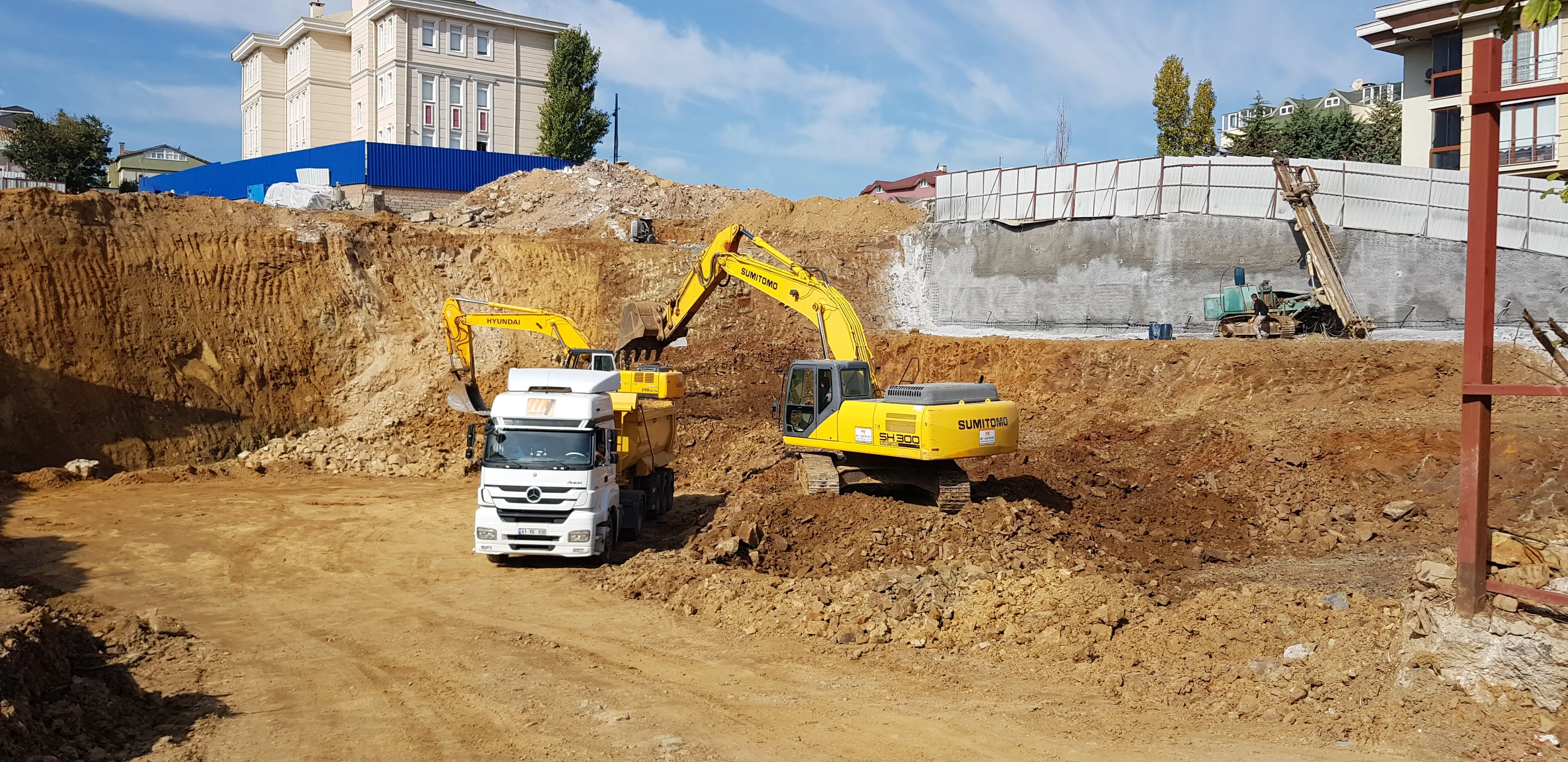 EllS Çengelköy Projesi - Görsel 8