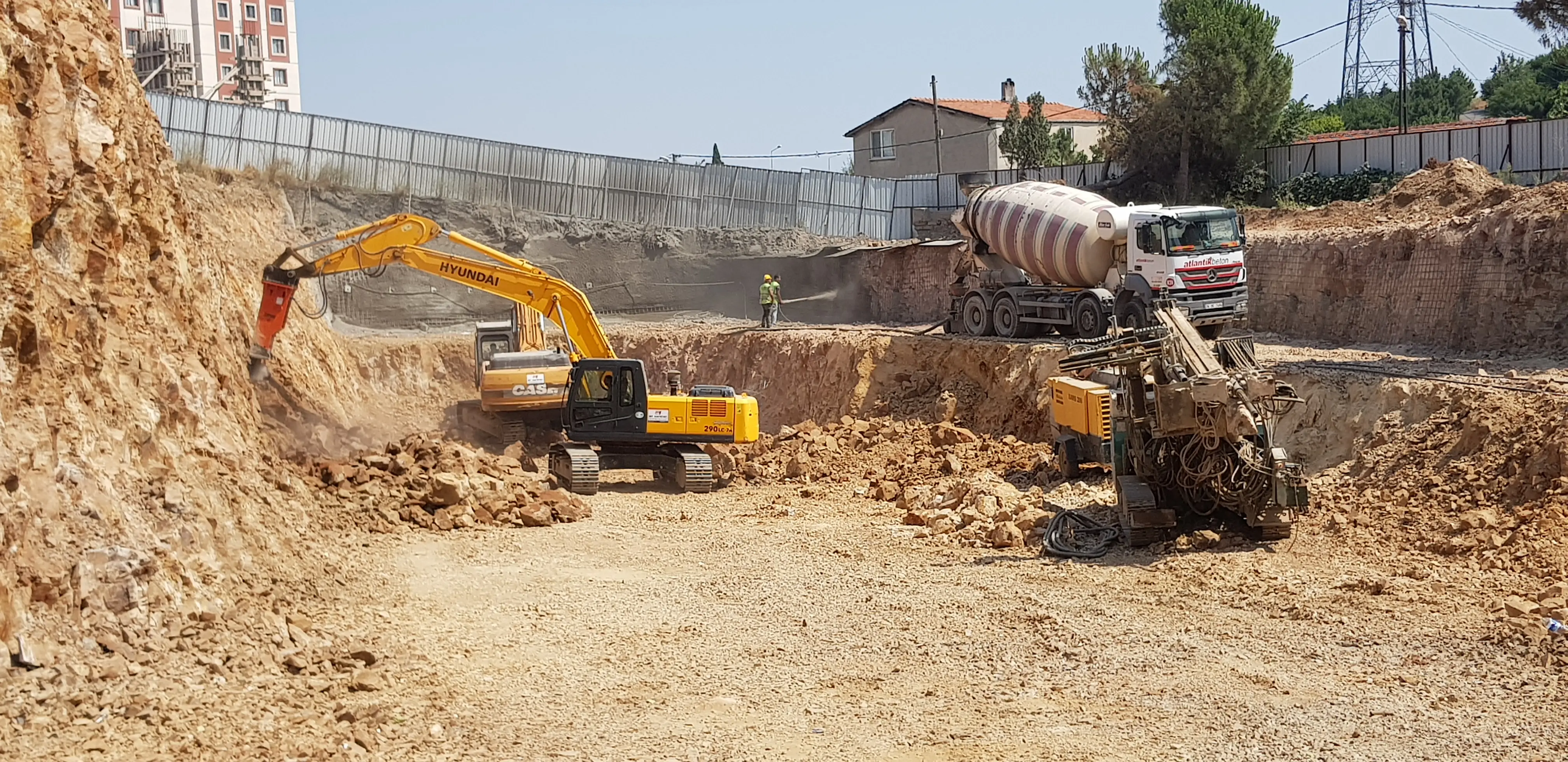 EllS Kartal Projesi - Görsel 10