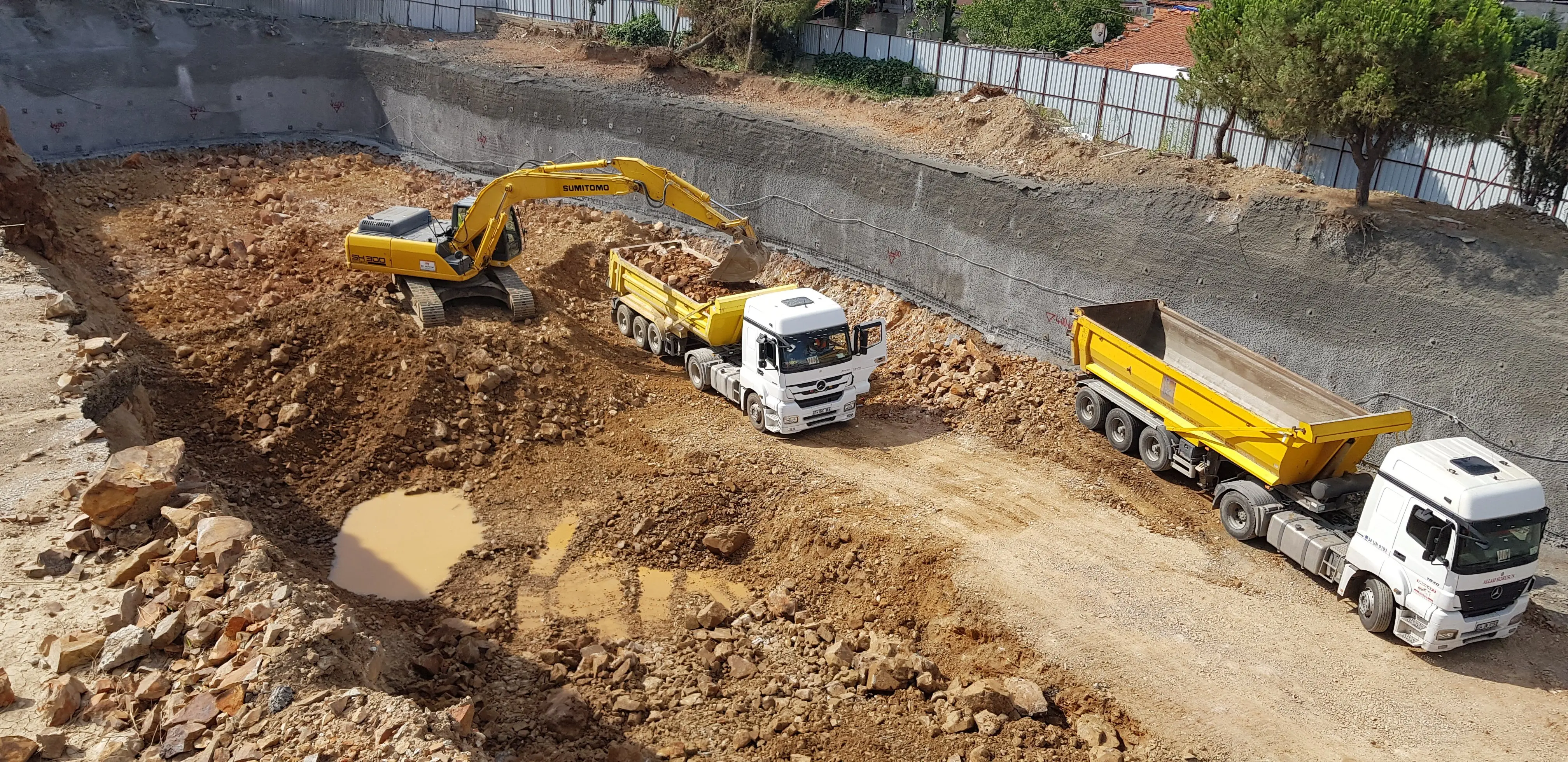 EllS Kartal Projesi - Görsel 12