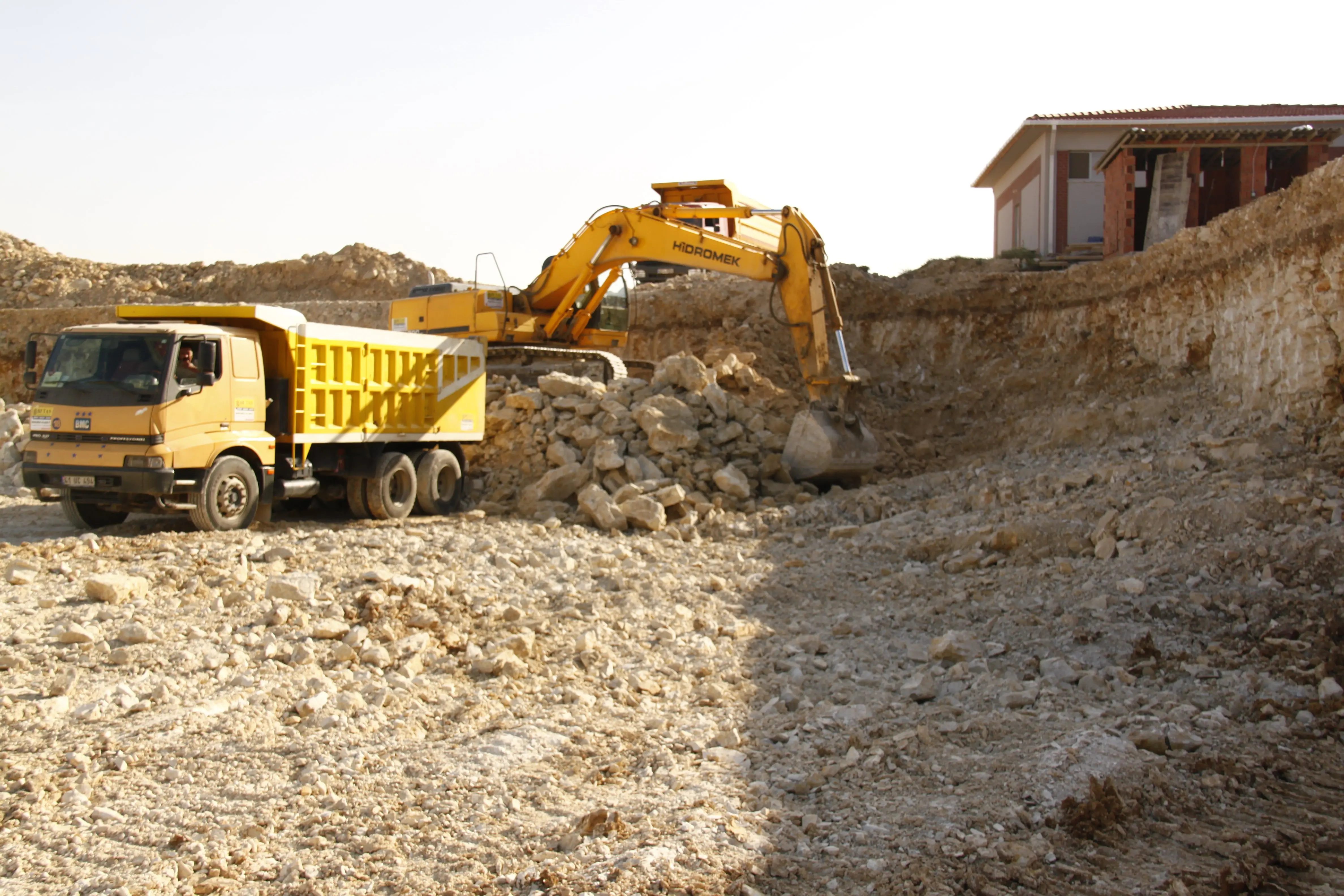 RafTürk Projesi - Görsel 5