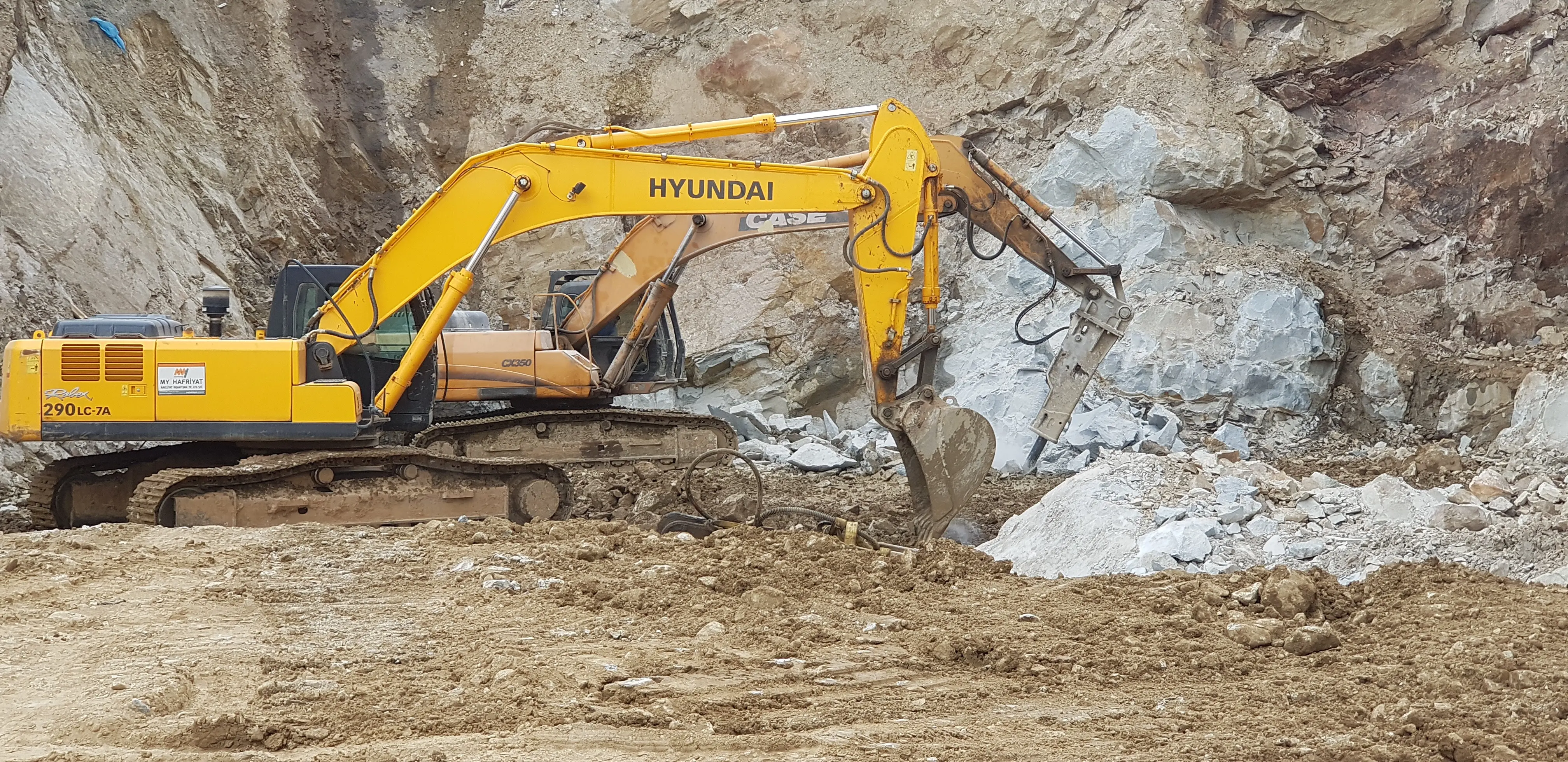 ZER Yapı Fikirtepe Projesi - Görsel 10